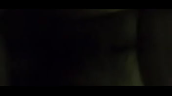 Preview 4 of Lesbo Slutz - Địt v&agrave_o lồn to m&uacute_p của vợ &ocirc_ng a h.x&oacute_m