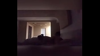 Preview 1 of Hd Ponrtube - 69 with a deepthroat , she want it hard and fast my dick in all her holes !