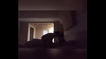 Preview 4 of Hd Ponrtube - 69 with a deepthroat , she want it hard and fast my dick in all her holes !