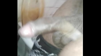 Preview 1 of Naby Sistera - Pica negra vcs querem