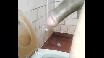 Preview 4 of Naby Sistera - Pica negra vcs querem
