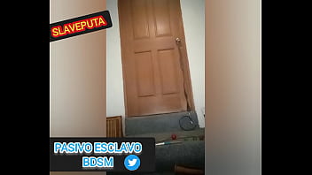 Preview 1 of Lucy Li Missionary - Bdsm autocastigo humillaci&oacute_n