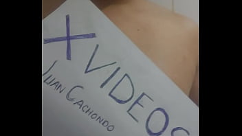 Preview 2 of Baangla Sex - V&iacute_deo de verificaci&oacute_n