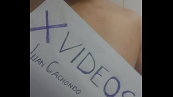 Preview 1 of Baangla Sex - V&iacute_deo de verificaci&oacute_n