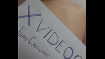 Preview 4 of Baangla Sex - V&iacute_deo de verificaci&oacute_n