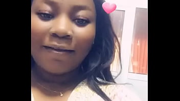 Preview 1 of Milk Breast Licking - Two sluts shaking their ass