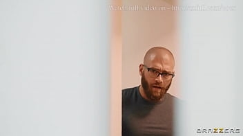 Preview 2 of Mayaram Shelson - Breaking Up The Ass / Brazzers  / download full from http://zzfull.com/coax