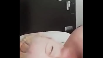 Preview 1 of Www Hdsaxyvideo - Verification video