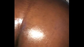 Preview 2 of Mia Khalifa Xxx Image - BBW THROWING IT BACK