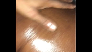 Preview 3 of Mia Khalifa Xxx Image - BBW THROWING IT BACK