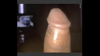 Preview 4 of Mantel Son Fuck Mom - Good dick