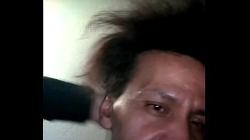 Preview 2 of Homens Se Comendo - فيديو التحقق