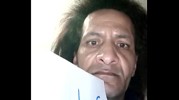 Preview 4 of Homens Se Comendo - فيديو التحقق