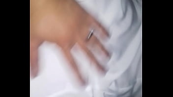 Preview 3 of Foking Direct - Mi esposa en vestidito transparente