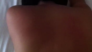 Preview 4 of Real Bro And Sister Hiden Sex - Juicy cock for her round ass