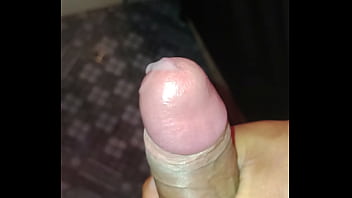 Preview 4 of Back Game - Como e gostoso gozar