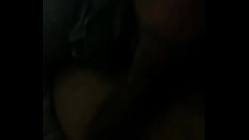 Preview 2 of Sleep Wake Up Fuck - Coworker swallowed my nut and continued sucking me