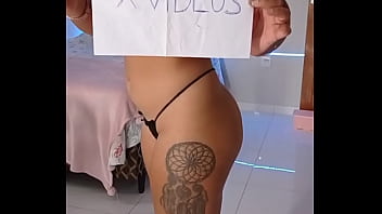 Preview 3 of Sunny Leone Stallman Khans - V&iacute_deo de verifica&ccedil_&atilde_o