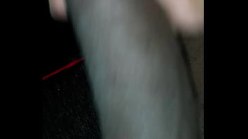 Preview 2 of I By - Biggest bbc Ever masterbation until precum