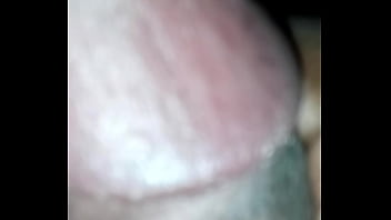 Preview 3 of I By - Biggest bbc Ever masterbation until precum