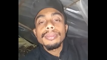 Preview 4 of Xxx Hop - Verification video