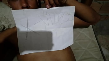 Preview 2 of Madra Hija - V&iacute_deo de verificaci&oacute_n