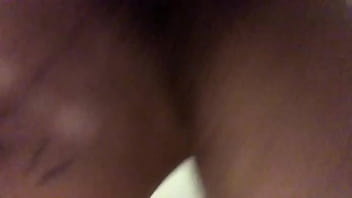 Preview 4 of American Anti Xxx - Arab top bareback