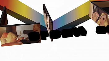 Preview 1 of Drunk Turned Gay - WBP331 - Hamburg Street Life Episode 43