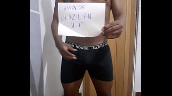 Preview 2 of Indian Aunty Obey Foreign Uncle - V&iacute_deo de verifica&ccedil_&atilde_o