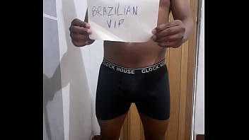 Preview 3 of Indian Aunty Obey Foreign Uncle - V&iacute_deo de verifica&ccedil_&atilde_o