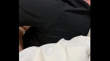 Preview 2 of Moom Sex Rusia - Amateur white thot kennesaw GA