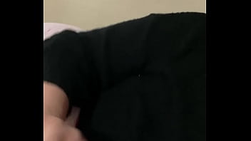 Preview 1 of Moom Sex Rusia - Amateur white thot kennesaw GA