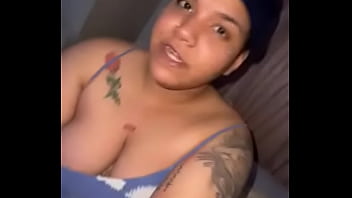 Preview 3 of Rasi Kanna Telugu Actress - Verification video