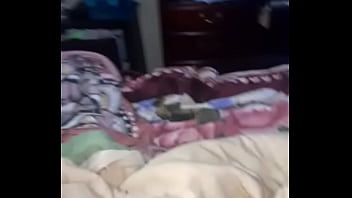 Preview 1 of Rasi Kanna Telugu Actress - Verification video