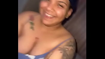 Preview 4 of Rasi Kanna Telugu Actress - Verification video