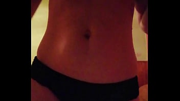 Preview 2 of Lucy Li Cum Swallow - Hiteles&iacute_tő vide&oacute_