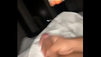 Preview 3 of Didoll Sex - V&iacute_deo de verificaci&oacute_n