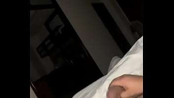 Preview 1 of Didoll Sex - V&iacute_deo de verificaci&oacute_n