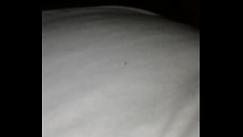 Preview 1 of Inceste Xxx - Leite pra vcs querem e s&oacute_ chamar