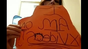 Preview 1 of Japanese Bus Vlog 8 - Verification video
