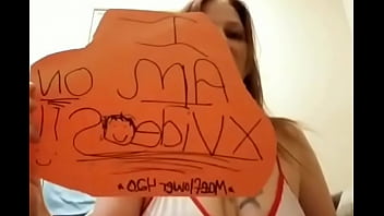 Preview 4 of Japanese Bus Vlog 8 - Verification video