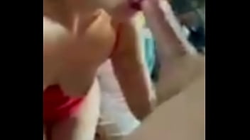 Preview 3 of 18 Sahal Ka Xxx Video Hd - GIVING WIFE HER BIRTHDAY PRESENT