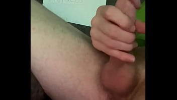 Preview 1 of Wrestling With Stepmom - Verification video