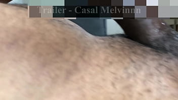 Preview 2 of Randi Group Xxx Indian - TRAILER-SEGUNDO ENCONTRO COM O AMIGO GLADIADOR - PARTE 2/3