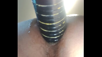 Preview 4 of India Sixe Xxxhd - Play again
