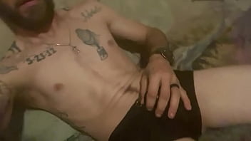 Preview 2 of Hot Xxnx Com - Verification video