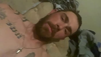 Preview 3 of Hot Xxnx Com - Verification video