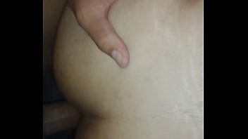 Preview 1 of Slave Saree - Me cogen a 4