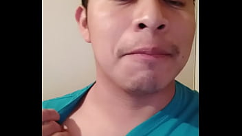 Preview 3 of Pakisthan Sex Videos12 - V&iacute_deo de verificaci&oacute_n