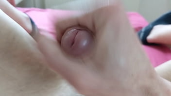 Preview 3 of Aal Khalifa Xxx Ful Hd Mubi - Einfach wichsen 3